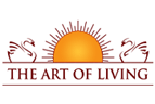 The Art Of Living, KK Nagar